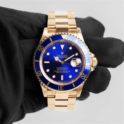 rolex submariner viola|rolex oyster submariner.